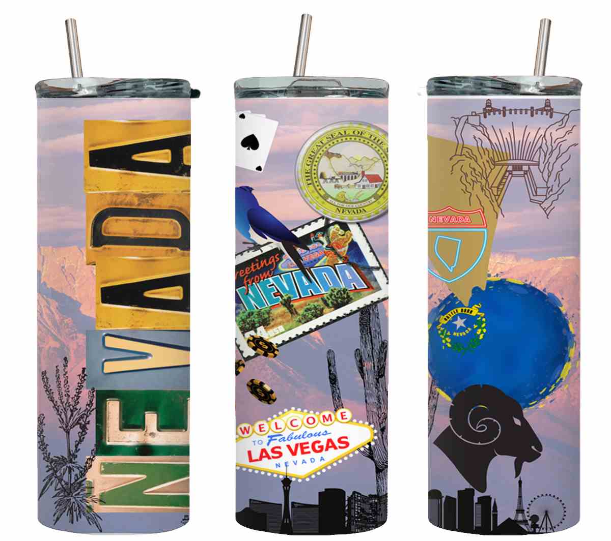 Nevada-8389